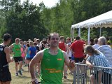 Aflossingszone 2015 - 320.jpg
